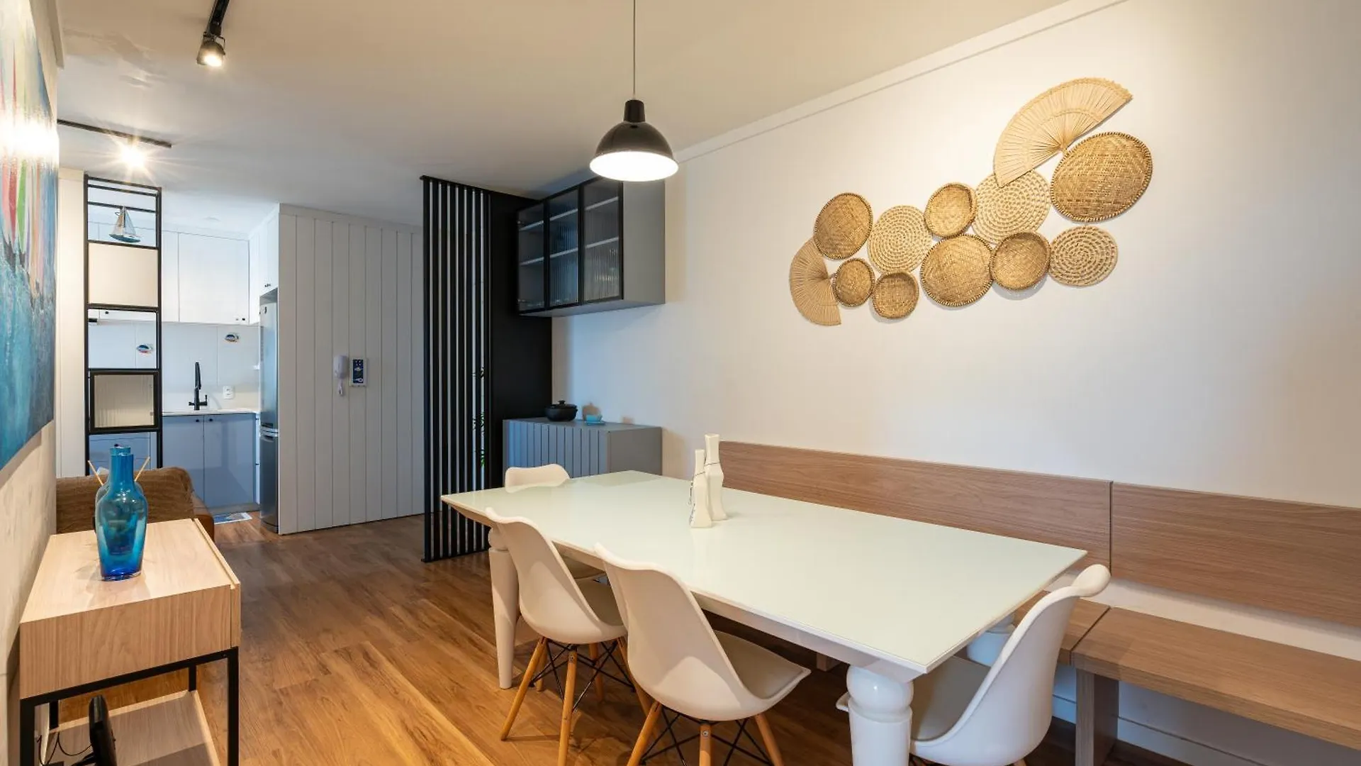 別荘 Apartamentos Em Bal Picarras 150 M Da Praia Com Sacada Wi Fi, Piscina, Portaria 24H, Playground E Vaga De Garagem ブラジル